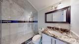 128 Garden Avenue - Photo 41