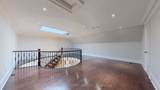 128 Garden Avenue - Photo 42