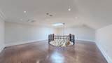 128 Garden Avenue - Photo 43