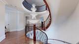 128 Garden Avenue - Photo 44