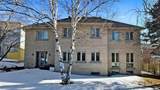 128 Garden Avenue - Photo 45