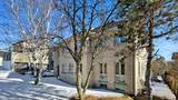 128 Garden Avenue - Photo 46