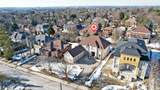 128 Garden Avenue - Photo 48