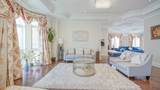 128 Garden Avenue - Photo 6