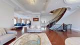 128 Garden Avenue - Photo 8