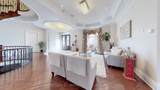 128 Garden Avenue - Photo 9