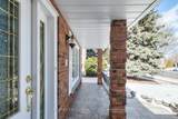 310 Raymerville Drive - Photo 2