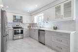 310 Raymerville Drive - Photo 12