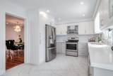 310 Raymerville Drive - Photo 19