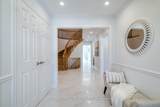 310 Raymerville Drive - Photo 3