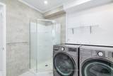 310 Raymerville Drive - Photo 22