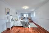 310 Raymerville Drive - Photo 25