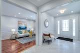 310 Raymerville Drive - Photo 4