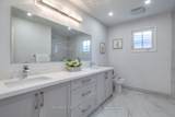310 Raymerville Drive - Photo 37