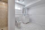 310 Raymerville Drive - Photo 45