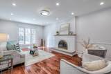 310 Raymerville Drive - Photo 8