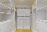1201 Kingdale Road - Photo 13