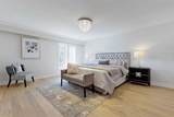 1201 Kingdale Road - Photo 14