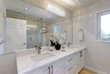 1201 Kingdale Road - Photo 16
