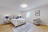 1201 Kingdale Road - Photo 19