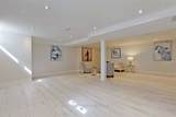 1201 Kingdale Road - Photo 20