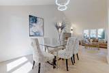 1201 Kingdale Road - Photo 3
