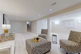 1201 Kingdale Road - Photo 21