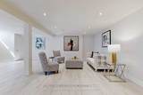 1201 Kingdale Road - Photo 22