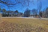 1201 Kingdale Road - Photo 23