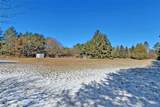 1201 Kingdale Road - Photo 24