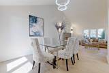 1201 Kingdale Road - Photo 4