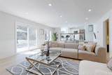 1201 Kingdale Road - Photo 7