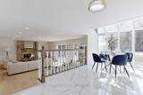 1201 Kingdale Road - Photo 8