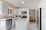 1201 Kingdale Road - Photo 9