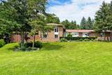 550 Mount Albert Road - Photo 1