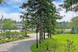 550 Mount Albert Road - Photo 2