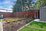 550 Mount Albert Road - Photo 11