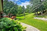 550 Mount Albert Road - Photo 14