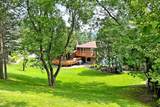 550 Mount Albert Road - Photo 15