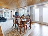 550 Mount Albert Road - Photo 18