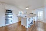 550 Mount Albert Road - Photo 19