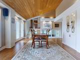 550 Mount Albert Road - Photo 20