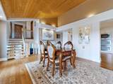 550 Mount Albert Road - Photo 22