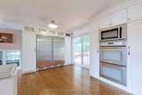 550 Mount Albert Road - Photo 23