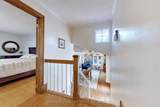 550 Mount Albert Road - Photo 24