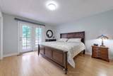550 Mount Albert Road - Photo 25