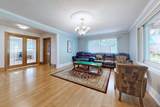 550 Mount Albert Road - Photo 29