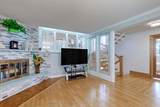 550 Mount Albert Road - Photo 30
