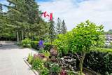 550 Mount Albert Road - Photo 4