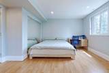 550 Mount Albert Road - Photo 31